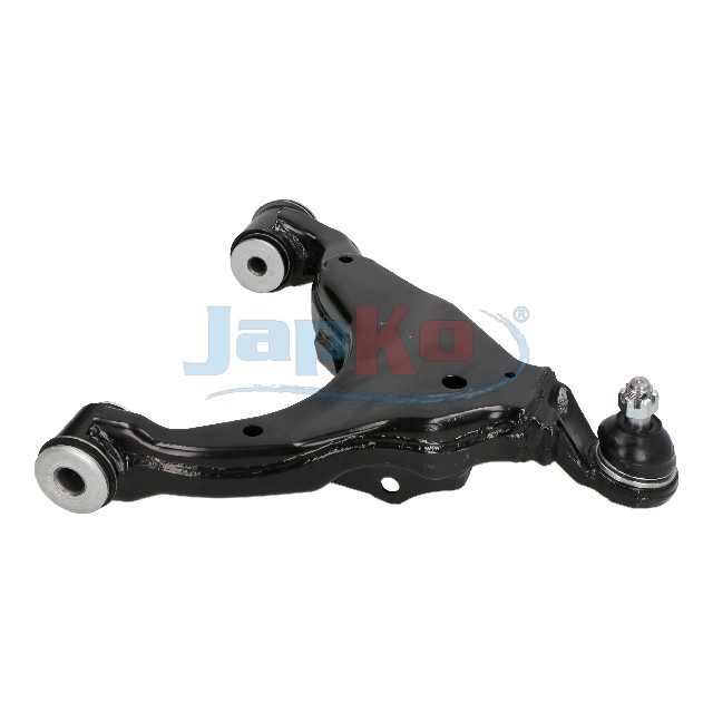 JAPKO Bærearm, hjulophæng 72234r nede for TOYOTA
