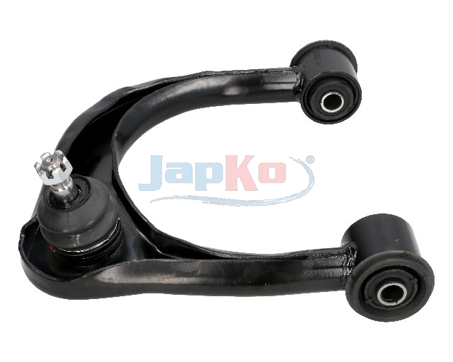 JAPKO Bærearm, hjulophæng 72232r oppe for TOYOTA