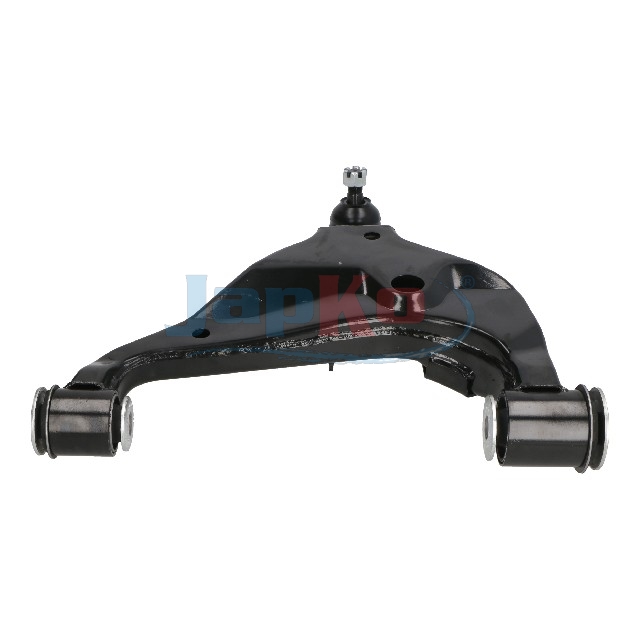 JAPKO Bærearm, hjulophæng 72252l nede for TOYOTA