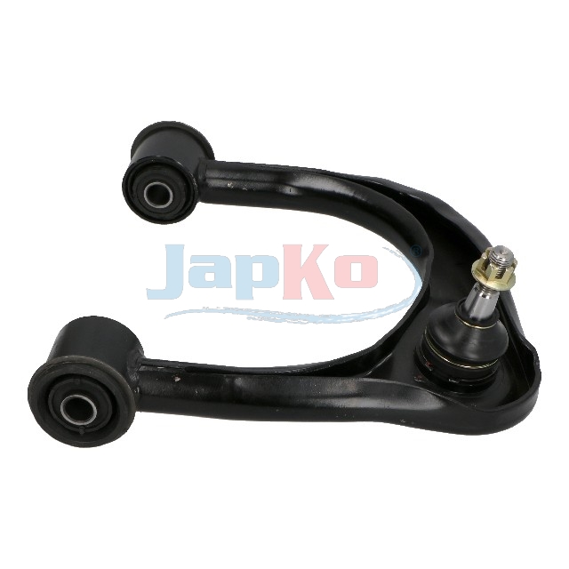 JAPKO Bærearm, hjulophæng 72250l oppe for TOYOTA