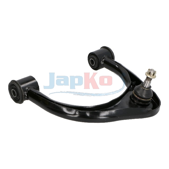 JAPKO Bærearm, hjulophæng 72250r oppe for TOYOTA