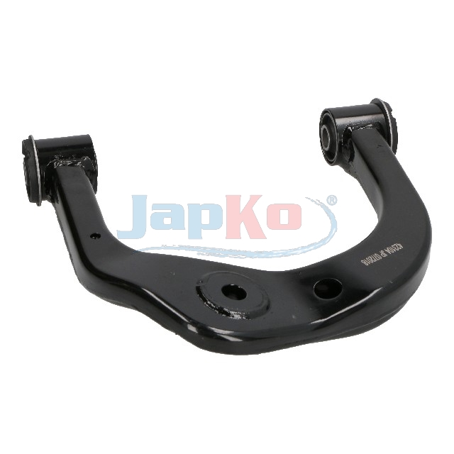 JAPKO Bærearm, hjulophæng 72256r oppe for TOYOTA