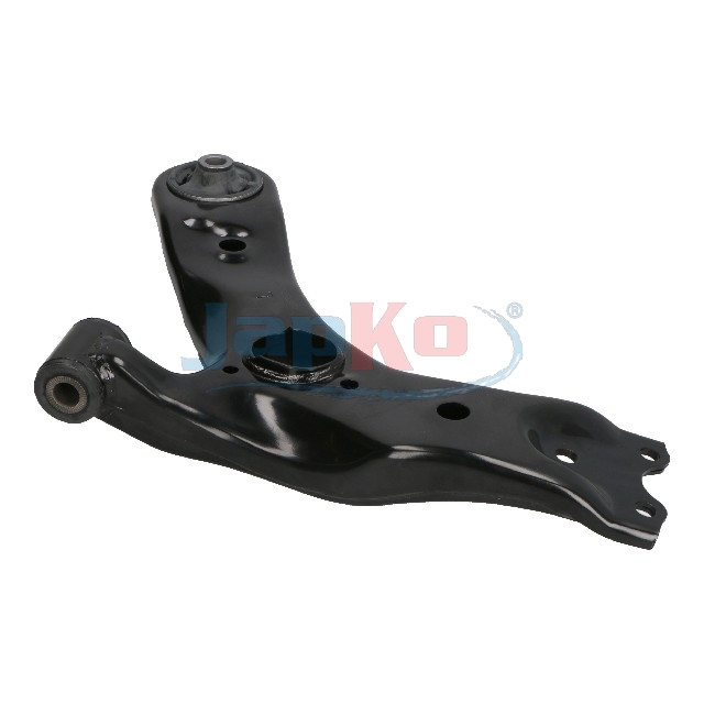 JAPKO Bærearm, hjulophæng 72260l nede for TOYOTA