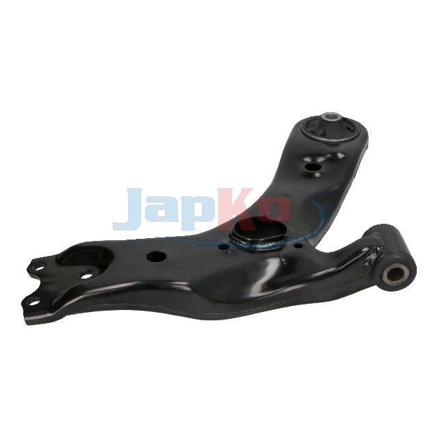 JAPKO Bærearm, hjulophæng 72260r nede for TOYOTA