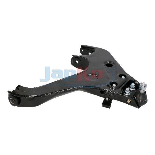 JAPKO Bærearm, hjulophæng 72268r nede for MITSUBISHI