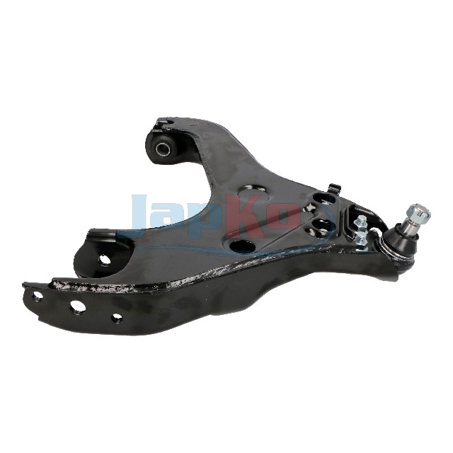 JAPKO Bærearm, hjulophæng 72268l nede for MITSUBISHI