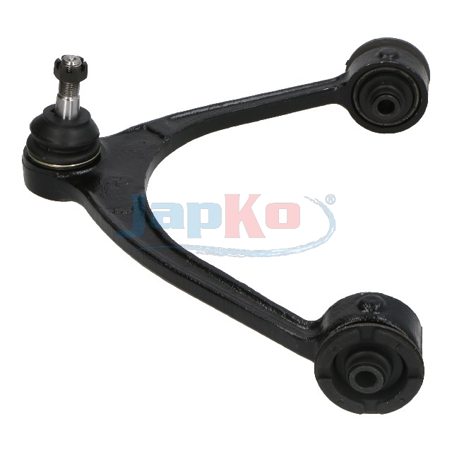 JAPKO Bærearm, hjulophæng 72275l oppe for TOYOTA