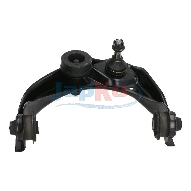 JAPKO Bærearm, hjulophæng 72318l oppe for MAZDA