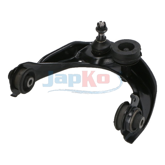 JAPKO Bærearm, hjulophæng 72318r oppe for MAZDA