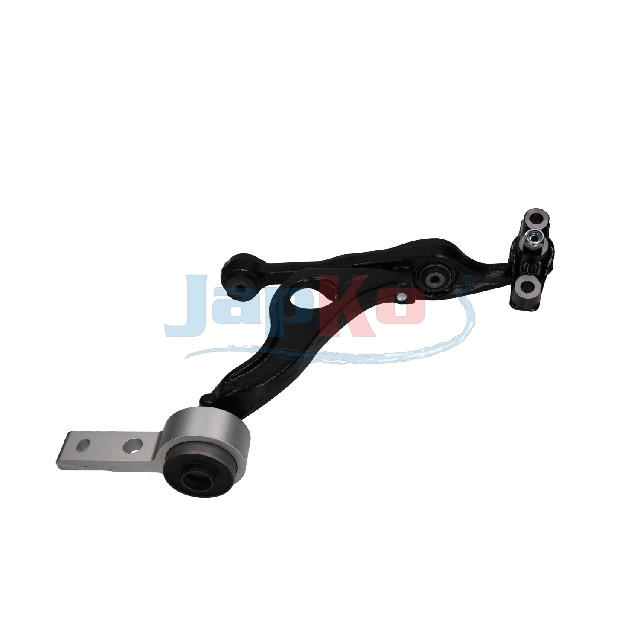 JAPKO Bærearm, hjulophæng 72336l nede for MAZDA