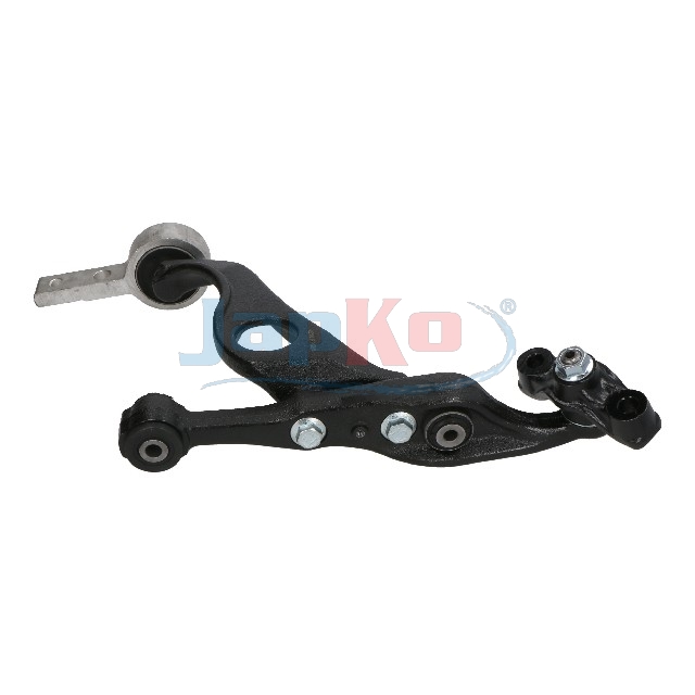 JAPKO Bærearm, hjulophæng 72336r nede for MAZDA