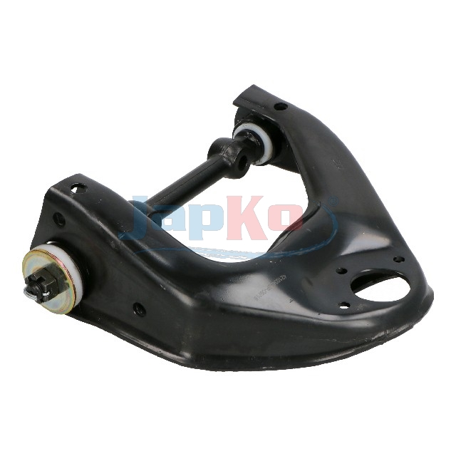 JAPKO Bærearm, hjulophæng 72342r højre for MAZDA
