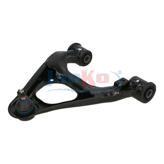 JAPKO Bærearm, hjulophæng 72344l oppe for MAZDA