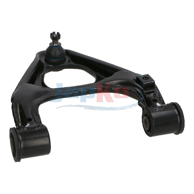 JAPKO Bærearm, hjulophæng 72344r oppe for MAZDA