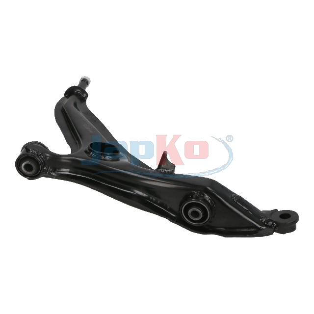 JAPKO Bærearm, hjulophæng 72412l nede for HONDA