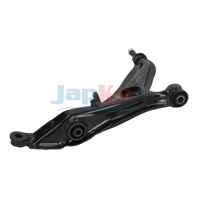 JAPKO Bærearm, hjulophæng 72412r nede for HONDA
