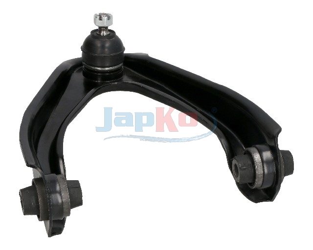JAPKO Bærearm, hjulophæng 72418r oppe for HONDA