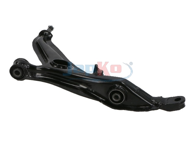 JAPKO Bærearm, hjulophæng 72420l nede for HONDA