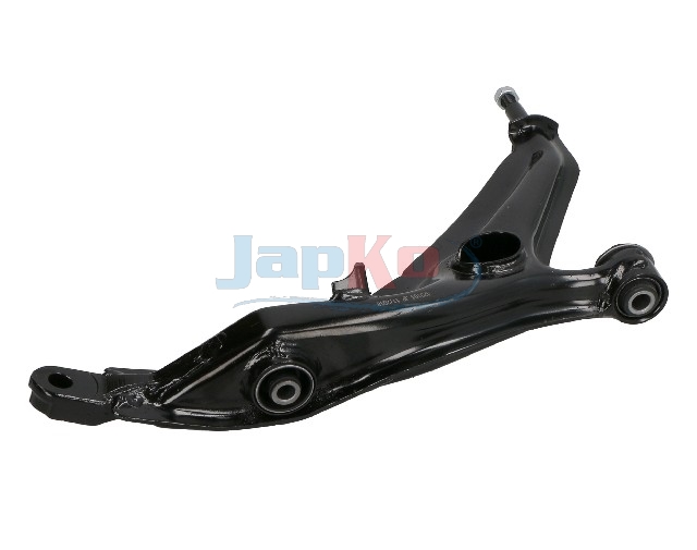JAPKO Bærearm, hjulophæng 72420r nede for HONDA