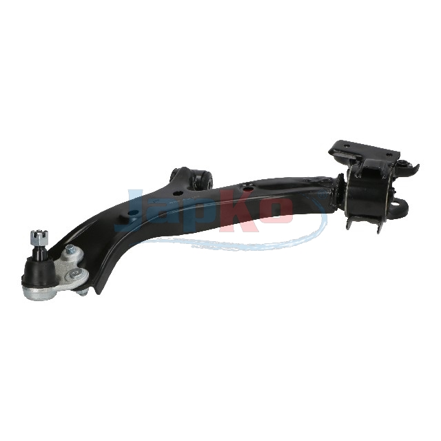 JAPKO Bærearm, hjulophæng 72438l nede for HONDA