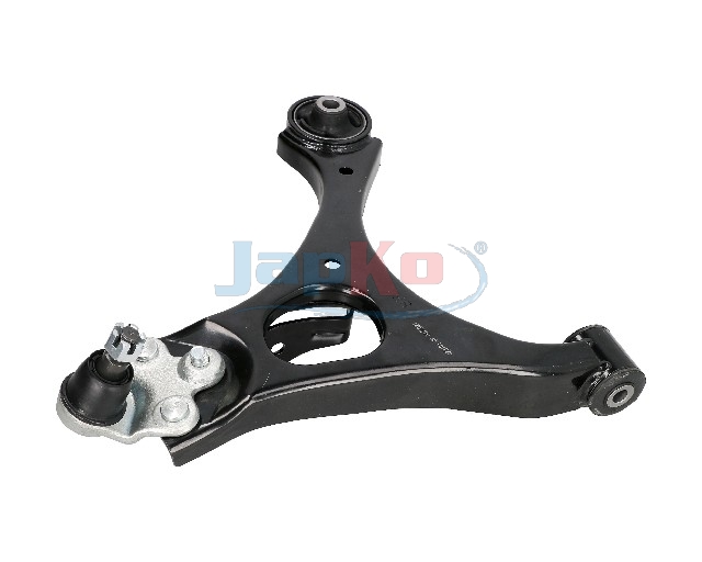JAPKO Bærearm, hjulophæng 72444l nede for HONDA