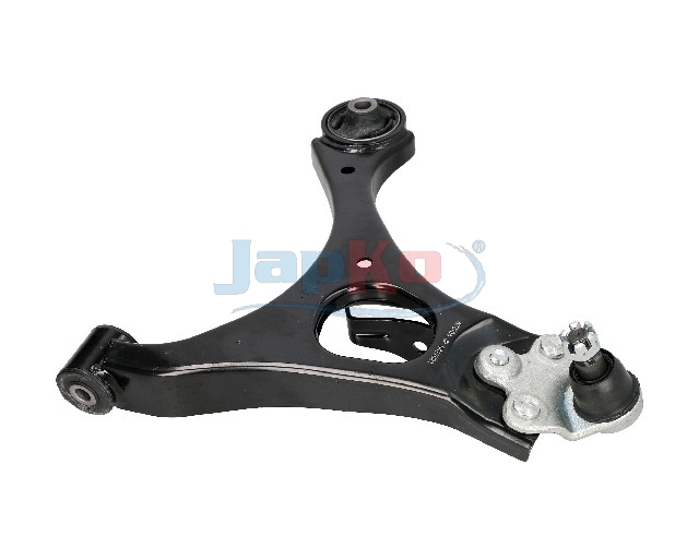 JAPKO Bærearm, hjulophæng 72444r nede for HONDA