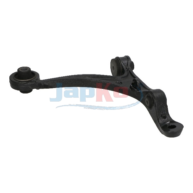 JAPKO Bærearm, hjulophæng 72457r nede for HONDA