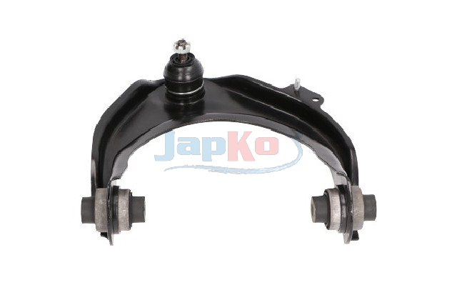 JAPKO Bærearm, hjulophæng 72467r oppe for HONDA