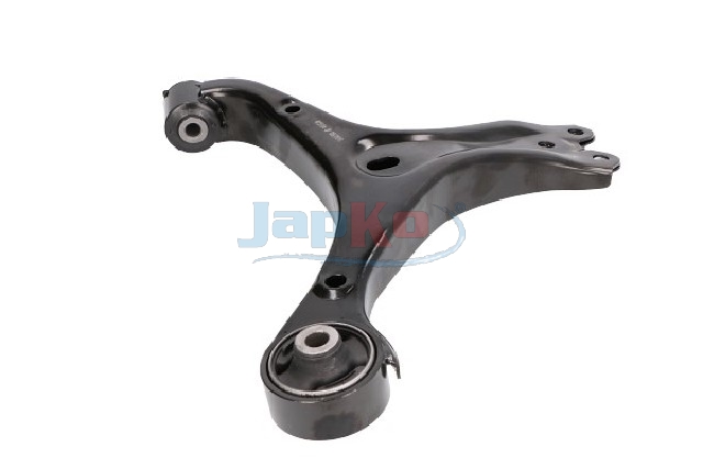 JAPKO Bærearm, hjulophæng 72469l nede for HONDA
