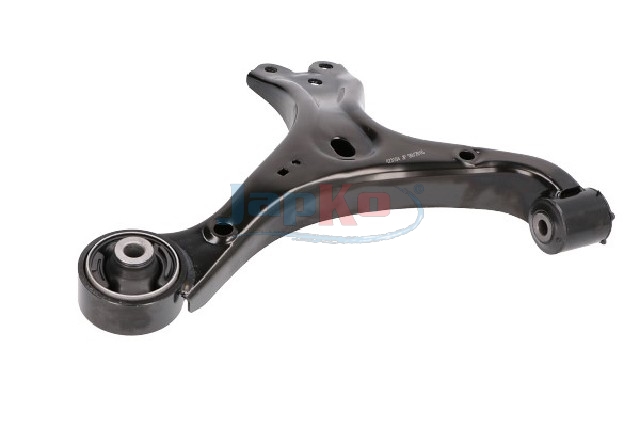 JAPKO Bærearm, hjulophæng 72469r nede for HOBBYCAR HONDA