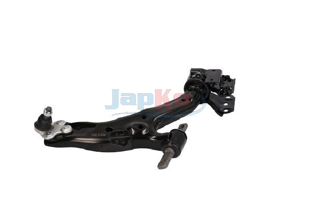 JAPKO Bærearm, hjulophæng 72471r nede for HONDA
