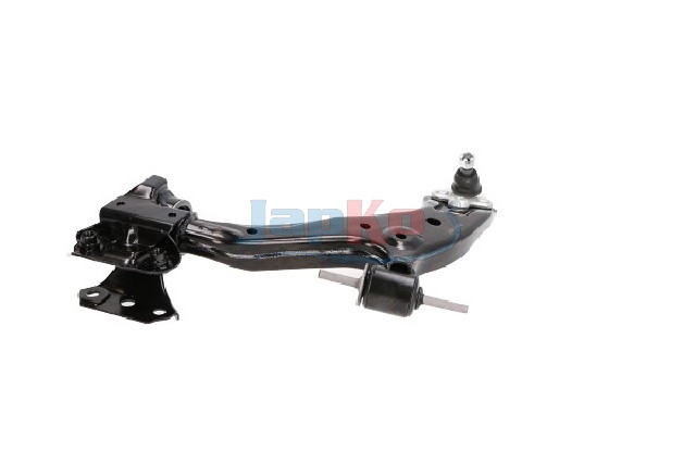 JAPKO Bærearm, hjulophæng 72471l nede for HONDA