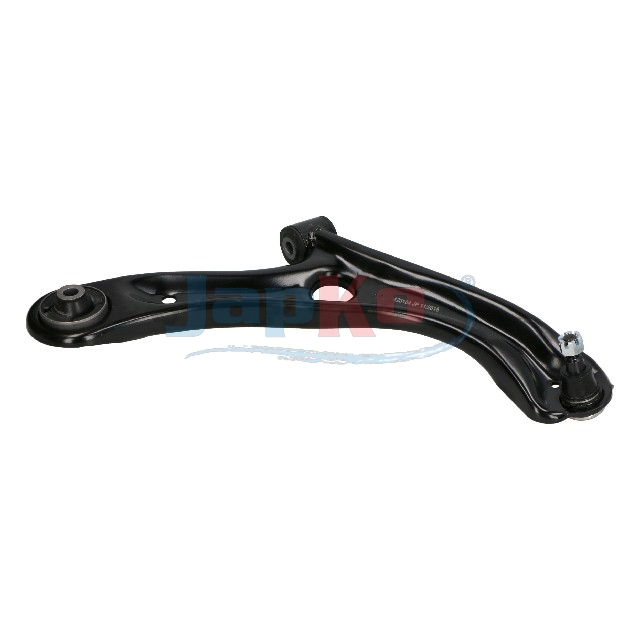 JAPKO Bærearm, hjulophæng 72473r nede for HONDA