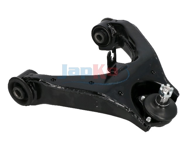 JAPKO Bærearm, hjulophæng 72516l oppe for MITSUBISHI