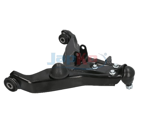 JAPKO Bærearm, hjulophæng 72518r nede for MITSUBISHI