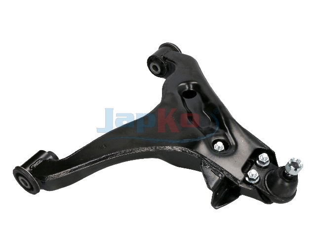 JAPKO Bærearm, hjulophæng 72526r nede for MITSUBISHI