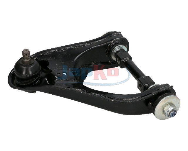 JAPKO Bærearm, hjulophæng 72514l oppe for MITSUBISHI