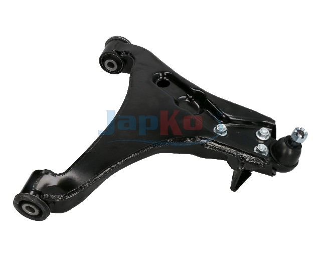 JAPKO Bærearm, hjulophæng 72530r nede for MITSUBISHI