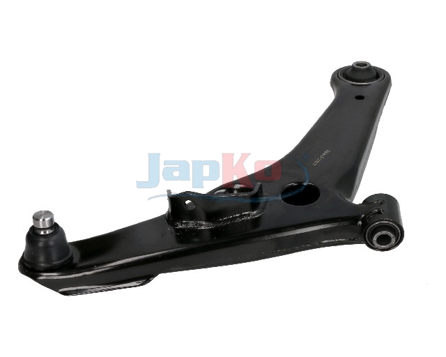 JAPKO Bærearm, hjulophæng 72536r nede for MITSUBISHI