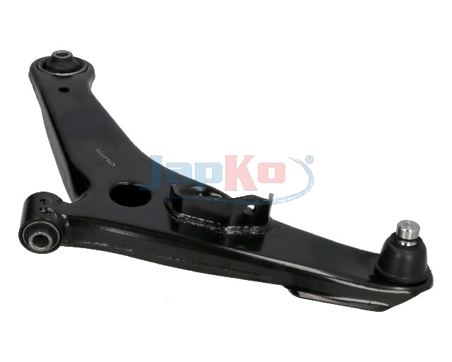 JAPKO Bærearm, hjulophæng 72536l nede for MITSUBISHI