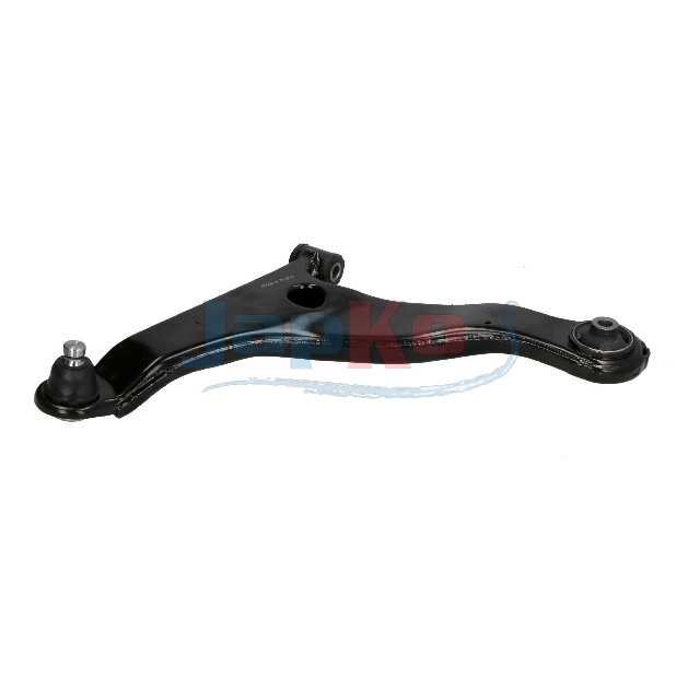 JAPKO Bærearm, hjulophæng 72549l nede for MITSUBISHI