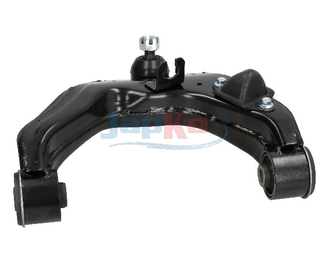 JAPKO Bærearm, hjulophæng 72550l oppe for FIAT MITSUBISHI