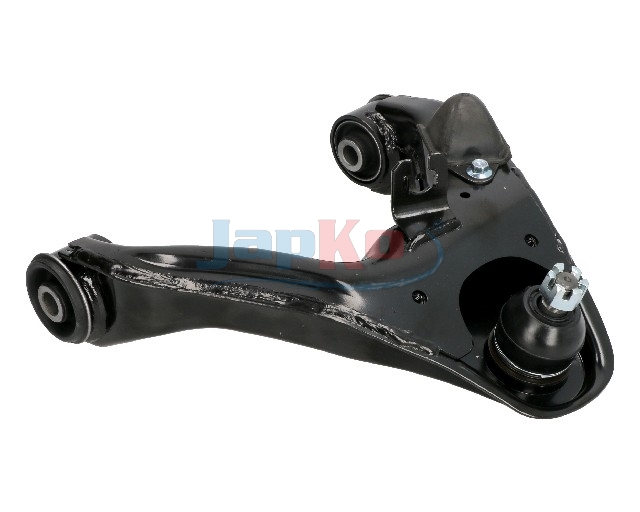 JAPKO Bærearm, hjulophæng 72550r oppe for FIAT MITSUBISHI