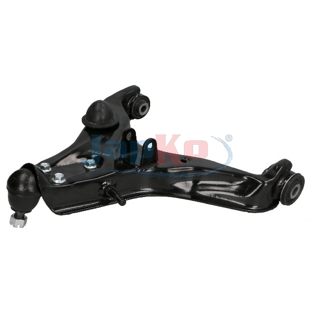 JAPKO Bærearm, hjulophæng 72551r nede for FIAT MITSUBISHI