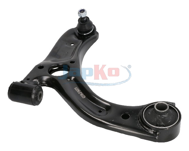 JAPKO Bærearm, hjulophæng 72608r nede for DAIHATSU