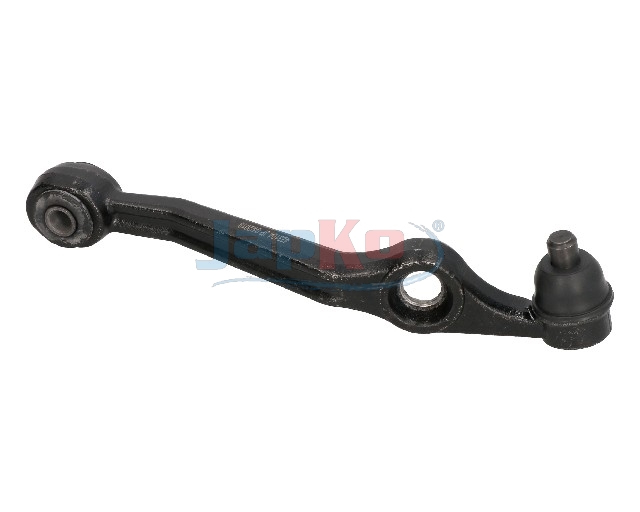 JAPKO Bærearm, hjulophæng 72611r nede for DAIHATSU