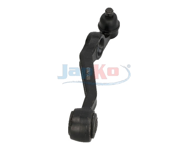JAPKO Bærearm, hjulophæng 72611l nede for DAIHATSU