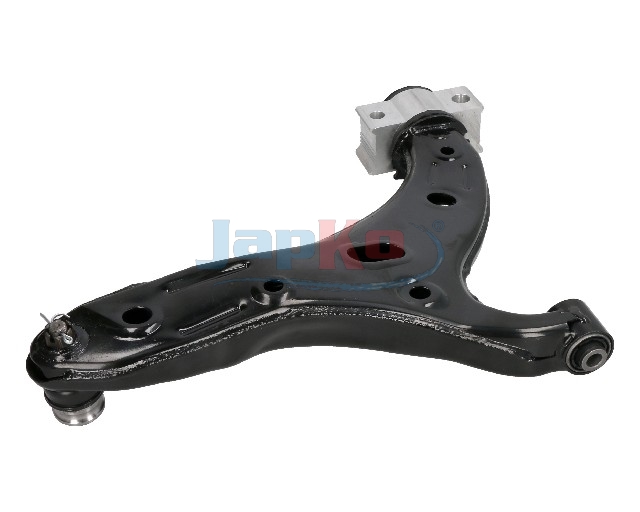 JAPKO Bærearm, hjulophæng 72708l nede for SUBARU