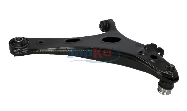 JAPKO Bærearm, hjulophæng 72709l nede for SUBARU