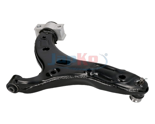 JAPKO Bærearm, hjulophæng 72708r nede for SUBARU